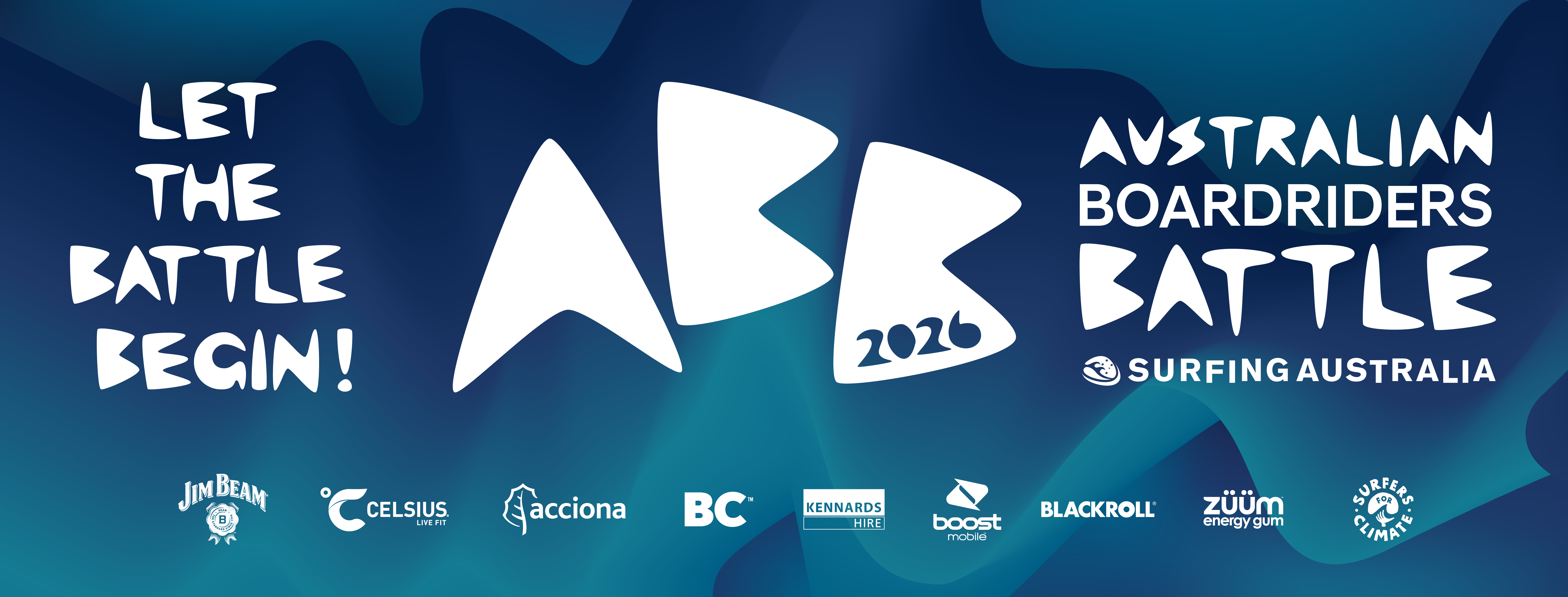 ABB_Regional_2026-Social-Banner-820x312px_01 (1)