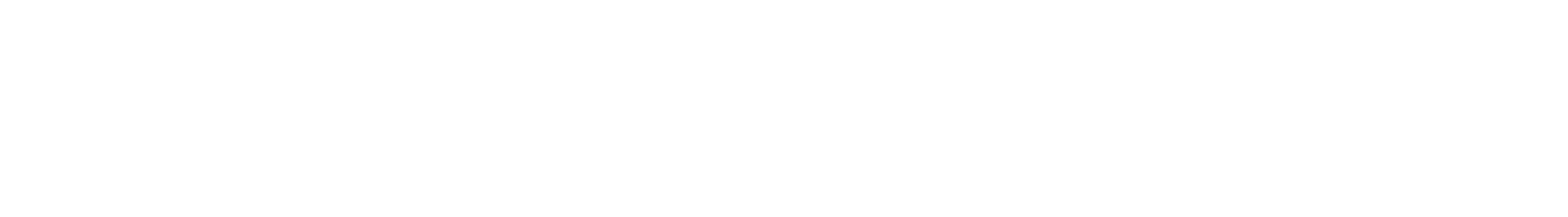 HR HEADER