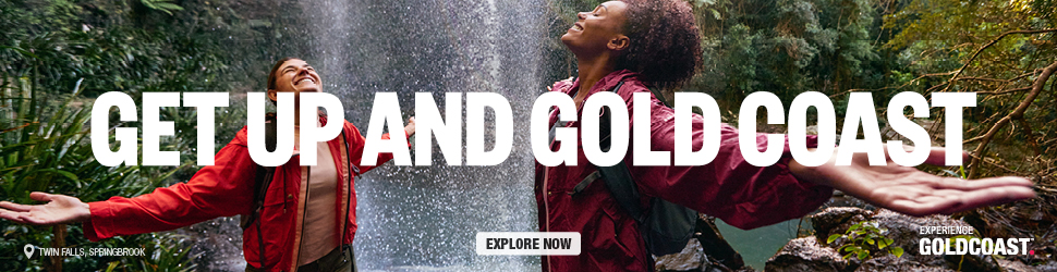 EGC-GU&GC-Desktop-Billboard-970x250-RGB2