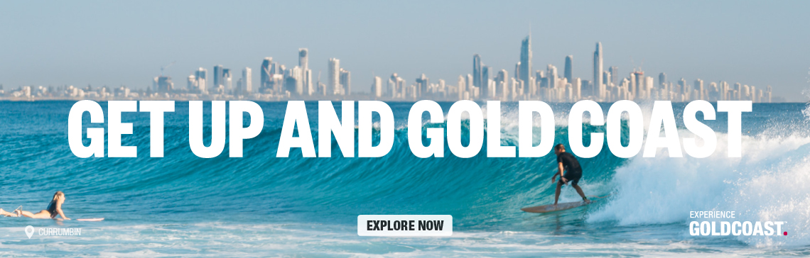 EGC-GU&GC-EPP-BE-1140x364px14 (1)